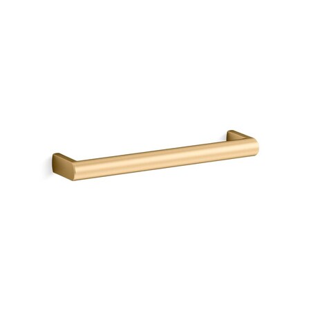 Kohler Components 7" Drawer Pull 25497-2MB